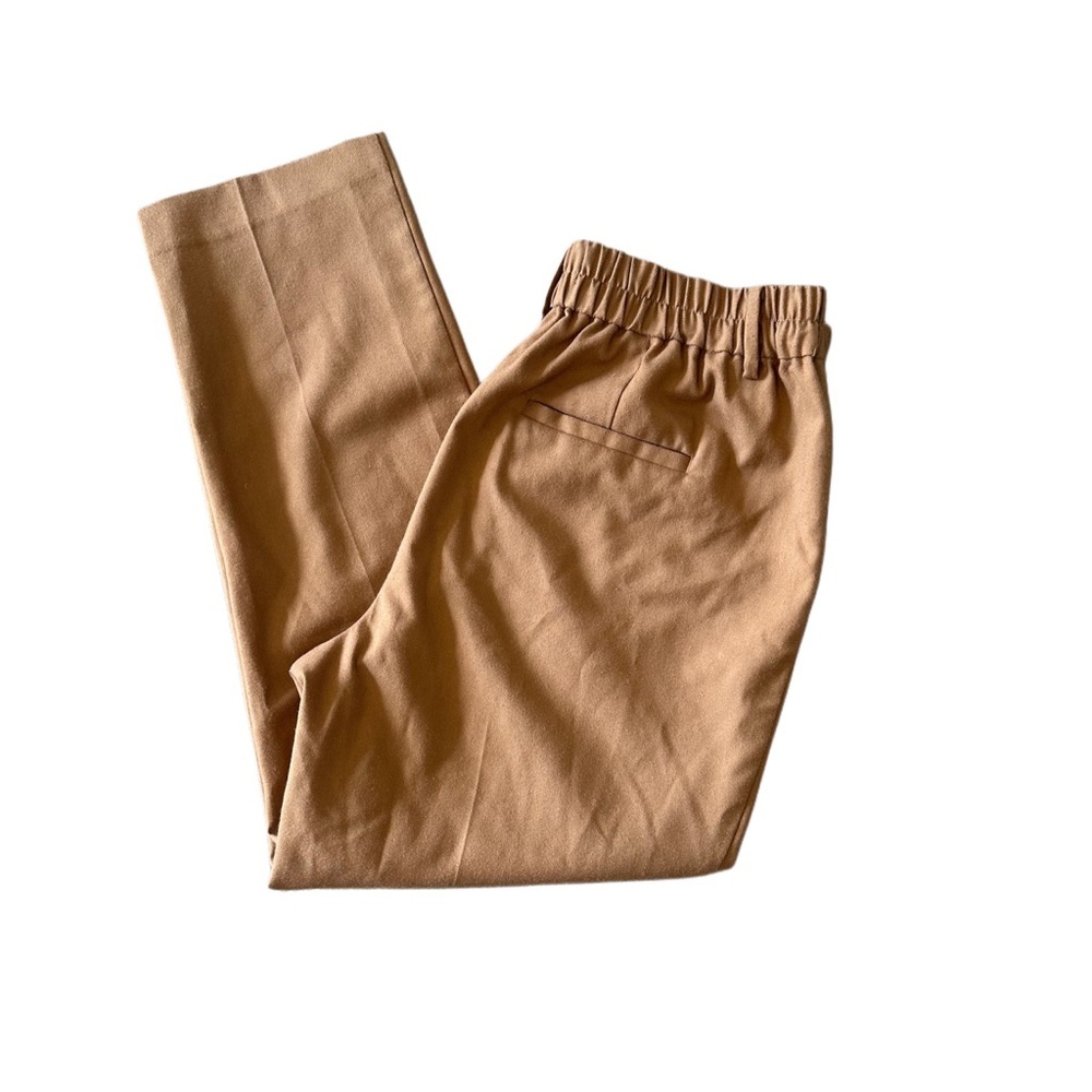 Croft & Barrow Women’s trousers - M - Picture 2 of 3